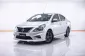 1C175 NISSAN ALMERA 1.2 E SPORTECH AT 2019-19