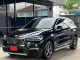 2017 BMW X1 1.5 sDrive18i xLine SUV รถบ้านแท้ ไมล์น้อย เจ้าของขายเอง -0