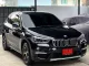 2017 BMW X1 1.5 sDrive18i xLine SUV รถบ้านแท้ ไมล์น้อย เจ้าของขายเอง -2