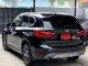 2017 BMW X1 1.5 sDrive18i xLine SUV รถบ้านแท้ ไมล์น้อย เจ้าของขายเอง -3