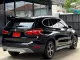 2017 BMW X1 1.5 sDrive18i xLine SUV รถบ้านแท้ ไมล์น้อย เจ้าของขายเอง -4