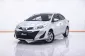 1C174 TOYOTA YARIS ATIV 1.2 E AT 2018-19