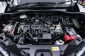 1C194 TOYOTA CH-R 1.8 GR SPORT AT 2023-9