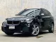 2019 BMW X1 2.0 sDrive20d M Sport  รถบ้านแท้ ไมล์น้อย มี BsI -0