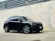 2019 BMW X1 2.0 sDrive20d M Sport  รถบ้านแท้ ไมล์น้อย มี BsI -2