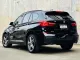 2019 BMW X1 2.0 sDrive20d M Sport  รถบ้านแท้ ไมล์น้อย มี BsI -3