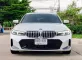 2023 BMW 320d 2.0 M Sport รถเก๋ง 4 ประตู ขาย รถบ้าน มือเดียวป้ายแดง มี BSI -1