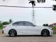 2023 BMW 320d 2.0 M Sport รถเก๋ง 4 ประตู ขาย รถบ้าน มือเดียวป้ายแดง มี BSI -4