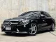 2015 Mercedes-Benz C250 2.0 AMG Dynamic รถเก๋ง 4 ประตู ออกรถง่าย รถศูนย์  ไมล์แท้ ประวัติดี -3