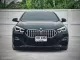 2019 BMW 218i 1.5 Gran Coupe M Sport รถเก๋ง 4 ประตู รถบ้านแท้-2