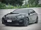 2019 BMW 218i 1.5 Gran Coupe M Sport รถเก๋ง 4 ประตู รถบ้านแท้-1