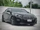 2019 BMW 218i 1.5 Gran Coupe M Sport รถเก๋ง 4 ประตู รถบ้านแท้-0