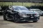 2020 BMW 330e 2.0 M Sport รถเก๋ง 4 ประตู -1