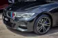 2020 BMW 330e 2.0 M Sport รถเก๋ง 4 ประตู -5