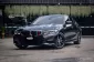 2020 BMW 330e 2.0 M Sport รถเก๋ง 4 ประตู -0