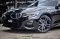 2020 BMW 330e 2.0 M Sport รถเก๋ง 4 ประตู -6