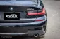 2020 BMW 330e 2.0 M Sport รถเก๋ง 4 ประตู -8