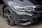 2020 BMW 330e 2.0 M Sport รถเก๋ง 4 ประตู -3