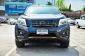 ขายรถ 2019 NISSAN NAVARA NP300 2.5 E KING CAB CALIBRE-4