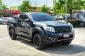 ขายรถ 2019 NISSAN NAVARA NP300 2.5 E KING CAB CALIBRE-1