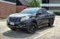 ขายรถ 2019 NISSAN NAVARA NP300 2.5 E KING CAB CALIBRE-0