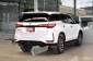 Toyota Fortuner 2.4 Leader V ปี 2022 ไมล์แท้2x,xxxโล สภาพป้ายแดง รถบ้านแท้ๆ Warranty2027 ฟรีดาว-1