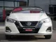 2023 Nissan Almera 1.0 VL Sportech รถเก๋ง 4 ประตู ผ่อนเริ่มต้น-6