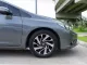 Honda Civic Fb 1.8 E ปี : 2013-7