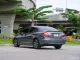 Honda Civic Fb 1.8 E ปี : 2013-5