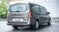 2017 Mercedes-Benz Vito 116 CDI Tourer-5