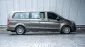 2017 Mercedes-Benz Vito 116 CDI Tourer-3