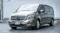 2017 Mercedes-Benz Vito 116 CDI Tourer-2