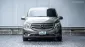 2017 Mercedes-Benz Vito 116 CDI Tourer-1