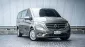 2017 Mercedes-Benz Vito 116 CDI Tourer-0