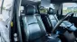 2014 Toyota Vellfire 2.4z G Edition-13