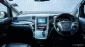 2014 Toyota Vellfire 2.4z G Edition-9