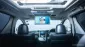 2014 Toyota Vellfire 2.4z G Edition-10