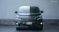 2014 Toyota Vellfire 2.4z G Edition-1