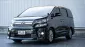 2014 Toyota Vellfire 2.4z G Edition-2