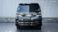 2014 Toyota Vellfire 2.4z G Edition-4