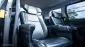 2014 Toyota Vellfire 2.4z G Edition-11