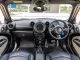 Mini Cooper 2.0 SD ALL4 Countryman R60 ปี : 2016-15