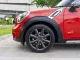 Mini Cooper 2.0 SD ALL4 Countryman R60 ปี : 2016-7