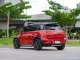 Mini Cooper 2.0 SD ALL4 Countryman R60 ปี : 2016-5