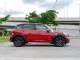 Mini Cooper 2.0 SD ALL4 Countryman R60 ปี : 2016-3