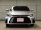 2023 Toyota Yaris Ativ 1.2 Smart Sedan AT ไมล์แท้ 1 หมื่น ยังมีการรับประกันจากศูนย์ TOYOTA P824-3