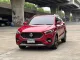 2020 Mg ZS 1.5 X+ รถสวย มือเดียว โฉมใหม่ -0