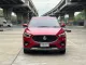 2020 Mg ZS 1.5 X+ รถสวย มือเดียว โฉมใหม่ -2