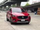 2020 Mg ZS 1.5 X+ รถสวย มือเดียว โฉมใหม่ -10