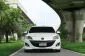 2012 Mazda 3 2.0 Maxx รถเก๋ง 5 ประตู -1